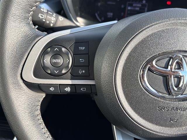 Toyota RAIZE 2023 8484118-13