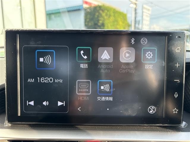 Toyota RAIZE 2023 8484118-18