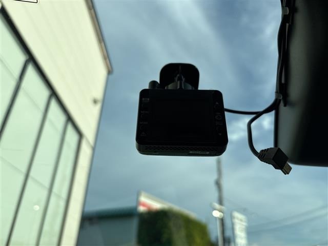 Toyota RAIZE 2023 8484118-22
