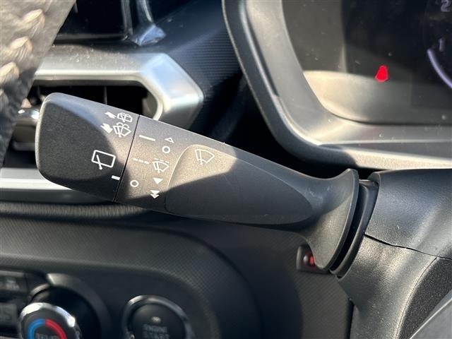 Toyota RAIZE 2023 8484118-23