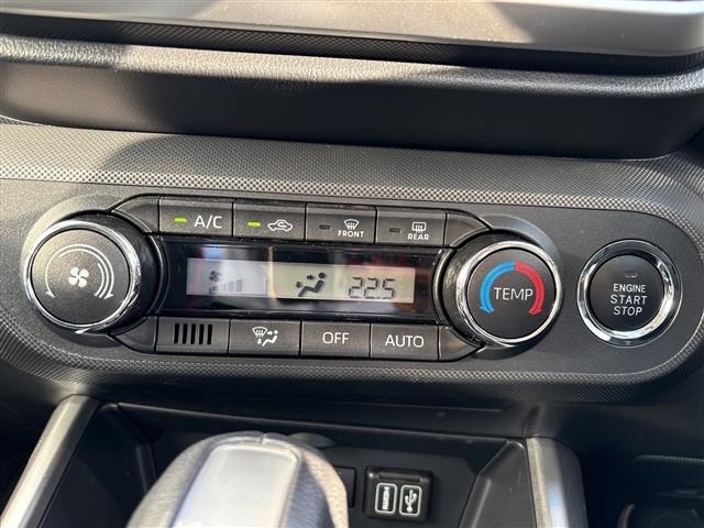 Toyota RAIZE 2023 8484118-3