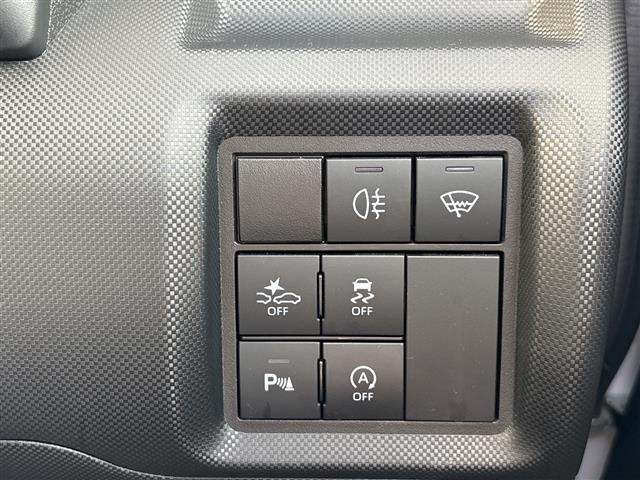 Toyota RAIZE 2023 8484118-4
