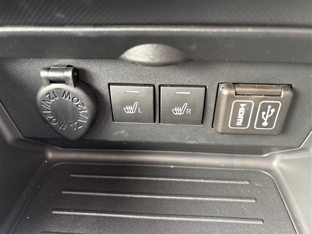 Toyota RAIZE 2023 8484118-5