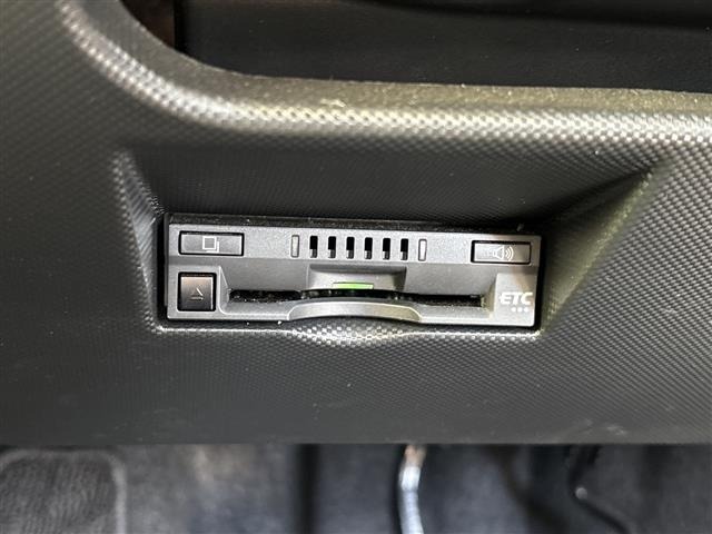 Toyota RAIZE 2023 8484118-6