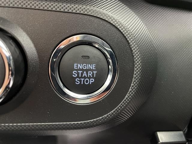 Toyota RAIZE 2026 8484128-10