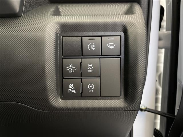 Toyota RAIZE 2026 8484128-11