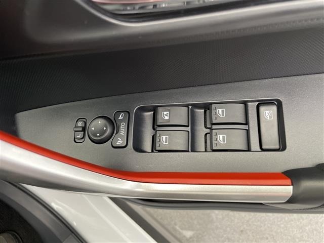 Toyota RAIZE 2026 8484128-12