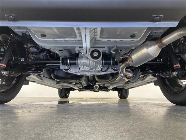 Toyota RAIZE 2026 8484128-15