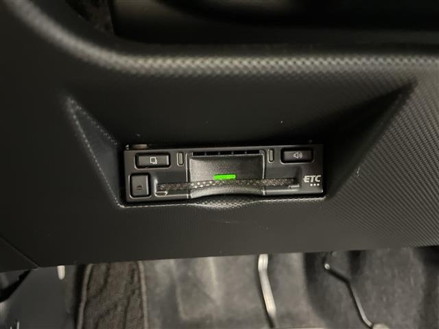 Toyota RAIZE 2026 8484128-21