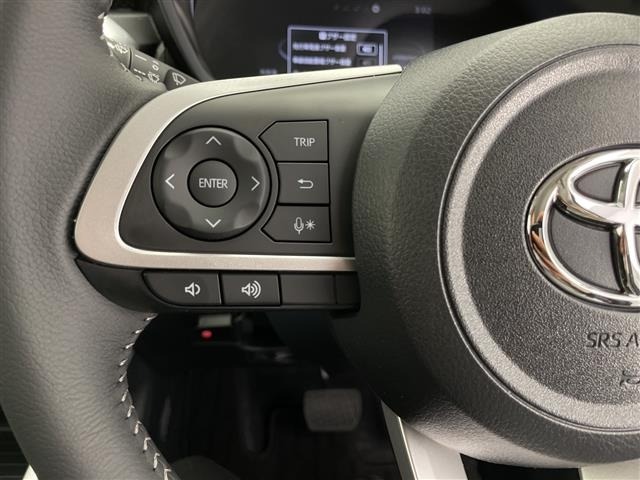 Toyota RAIZE 2026 8484128-5