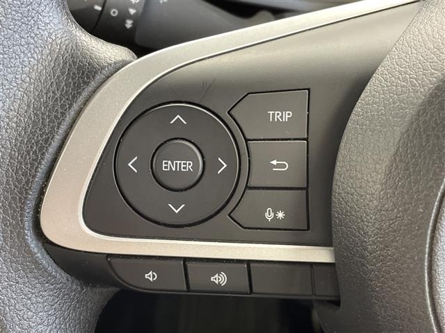 Toyota RAIZE 2020 8484129-1