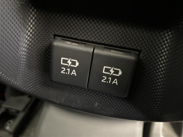 Toyota RAIZE 2020 8484129-10