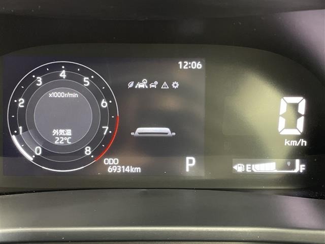 Toyota RAIZE 2020 8484129-16