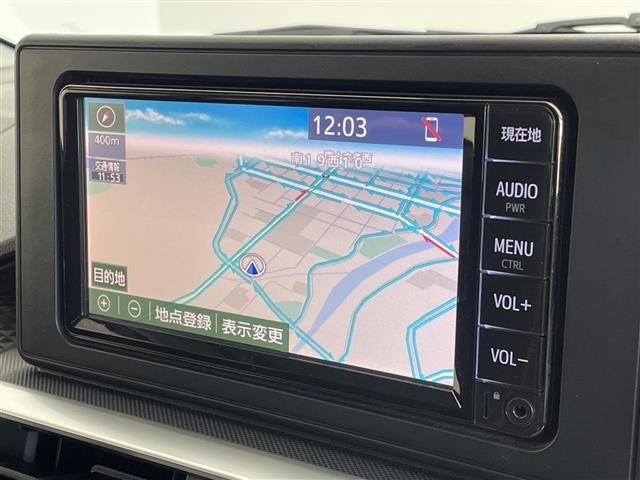 Toyota RAIZE 2020 8484129-17