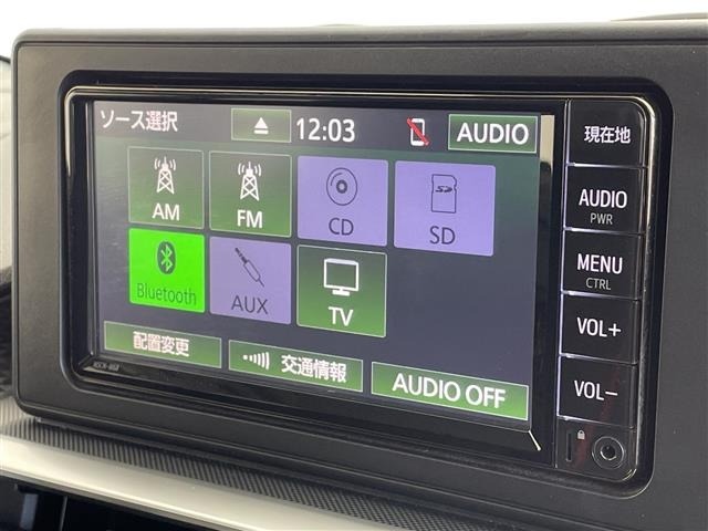 Toyota RAIZE 2020 8484129-18