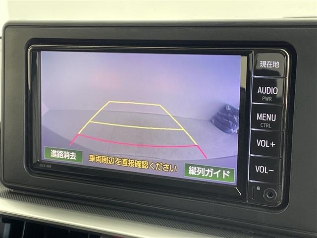 Toyota RAIZE 2020 8484129-19