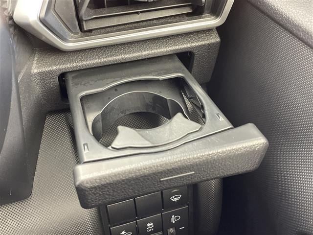 Toyota RAIZE 2020 8484129-2