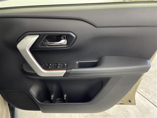 Toyota RAIZE 2020 8484129-20