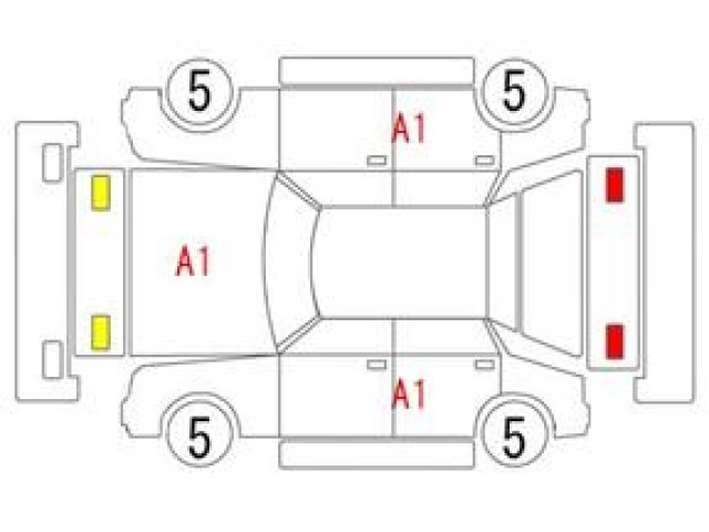 Toyota RAIZE 2020 8484129-23