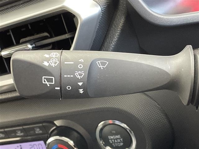 Toyota RAIZE 2020 8484129-5