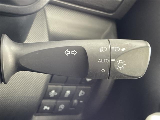 Toyota RAIZE 2020 8484129-7