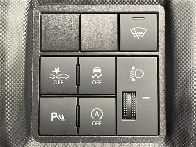 Toyota RAIZE 2020 8484129-8