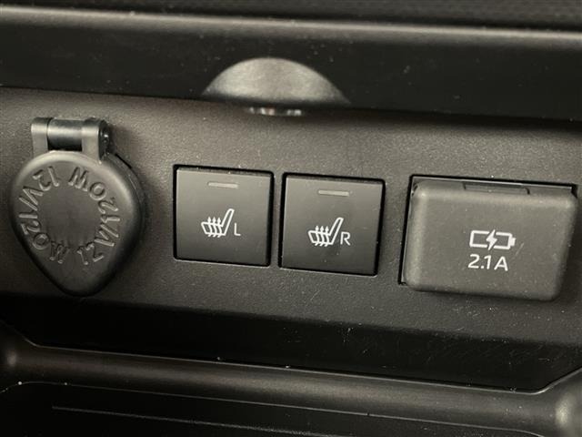 Toyota RAIZE 2020 8484129-9