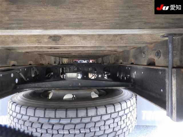 Hino RANGER 2013 8491429-10