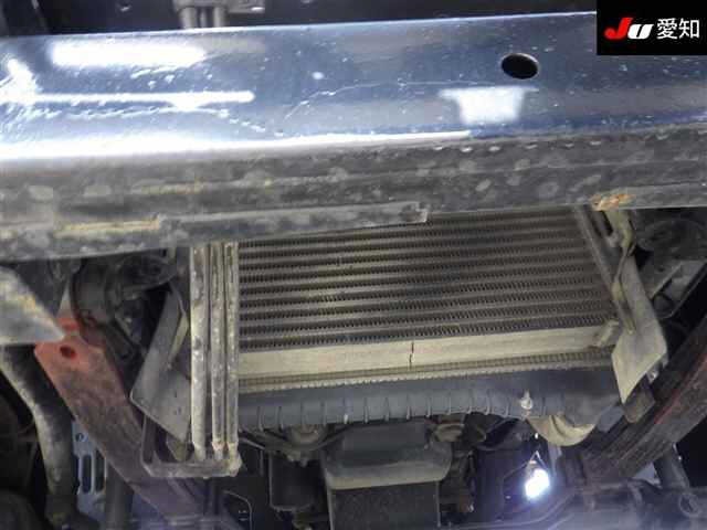 Hino RANGER 2013 8491429-11