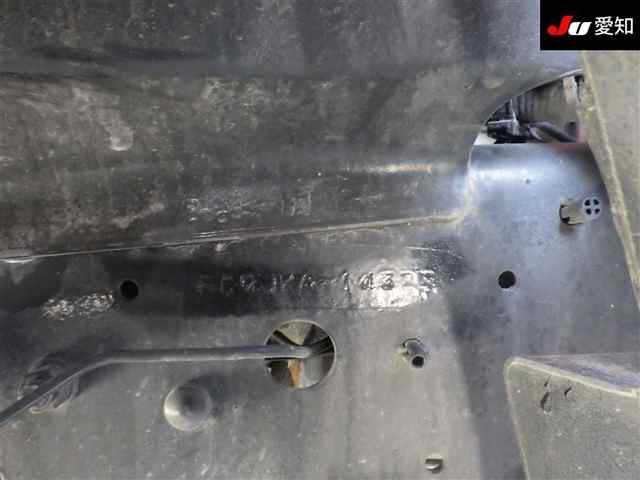 Hino RANGER 2013 8491429-13