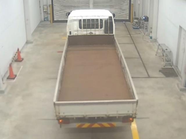 Hino RANGER 2017 8491460-3