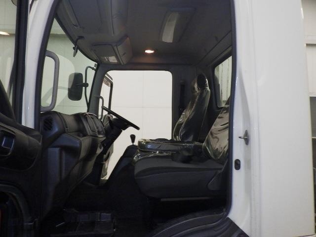 Hino RANGER 2017 8491460-8
