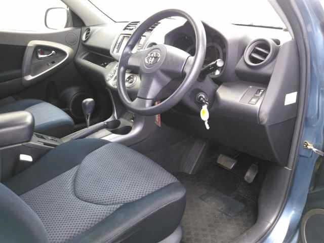 Toyota RAV4 2006 8480976-3