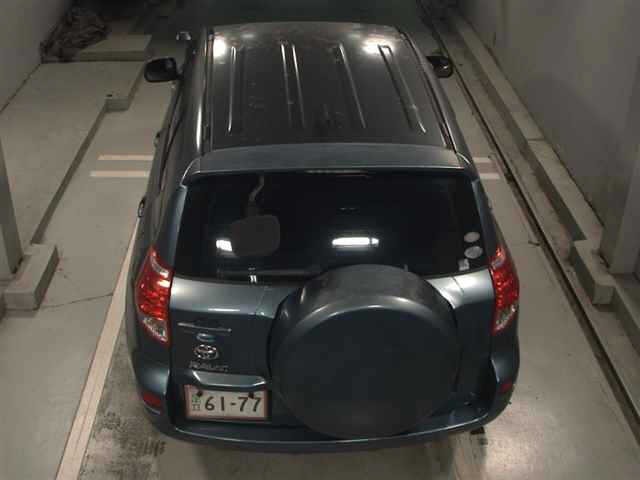 Toyota RAV4 2006 8480976-7