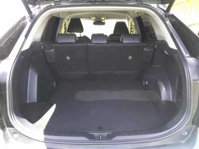 Toyota RAV4 2021 8480987-10