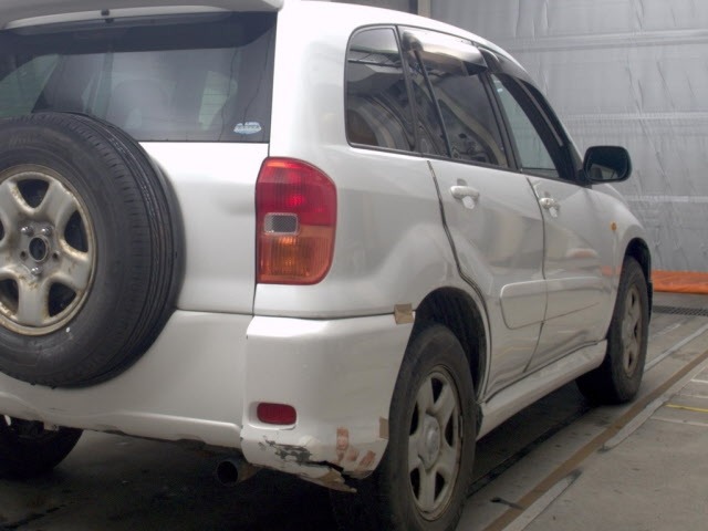 Toyota RAV4 2001 8481019-5