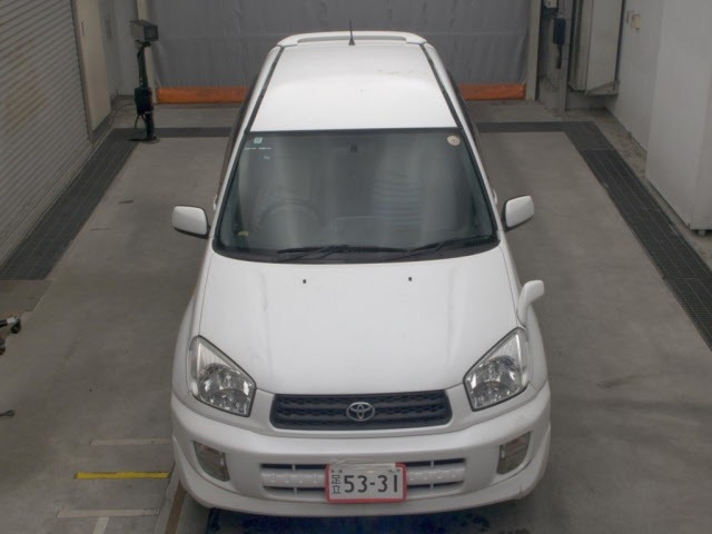 Toyota RAV4 2001 8481019-6