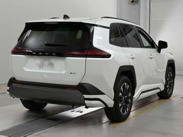 Toyota RAV4 2026 8481068-1