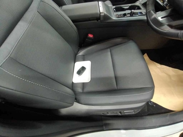 Toyota RAV4 2026 8481068-10