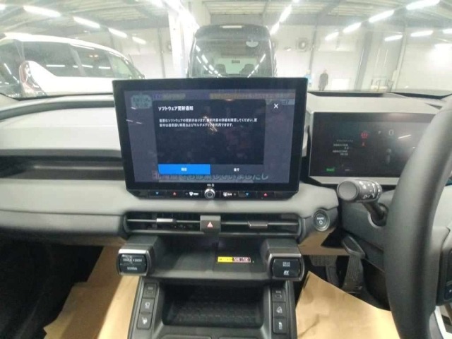 Toyota RAV4 2026 8481068-11