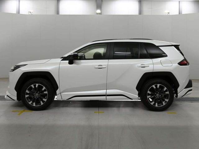 Toyota RAV4 2026 8481068-4
