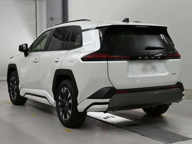 Toyota RAV4 2026 8481068-6