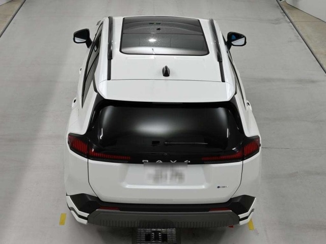 Toyota RAV4 2026 8481068-8