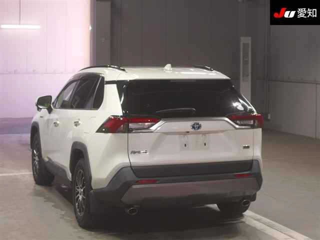 Toyota RAV4 2019 8481071-1