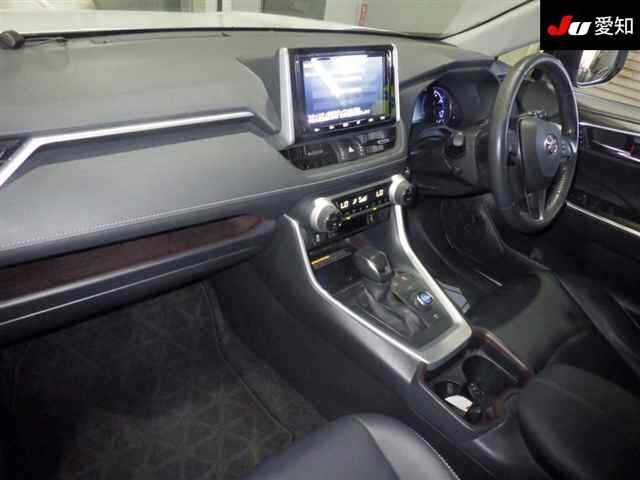 Toyota RAV4 2019 8481071-3
