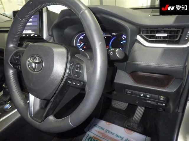 Toyota RAV4 2019 8481071-5