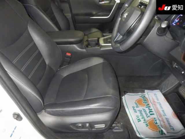 Toyota RAV4 2019 8481071-6