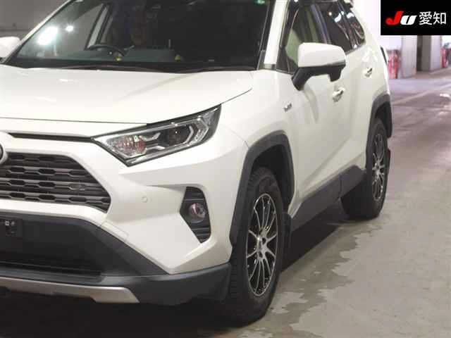Toyota RAV4 2019 8481071-7