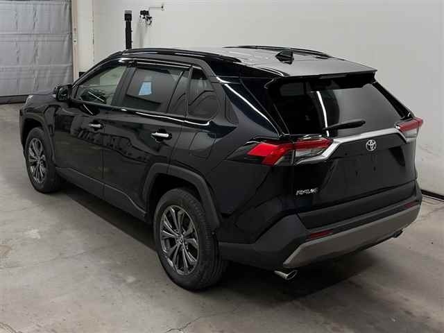 Toyota RAV4 2025 8481089-1
