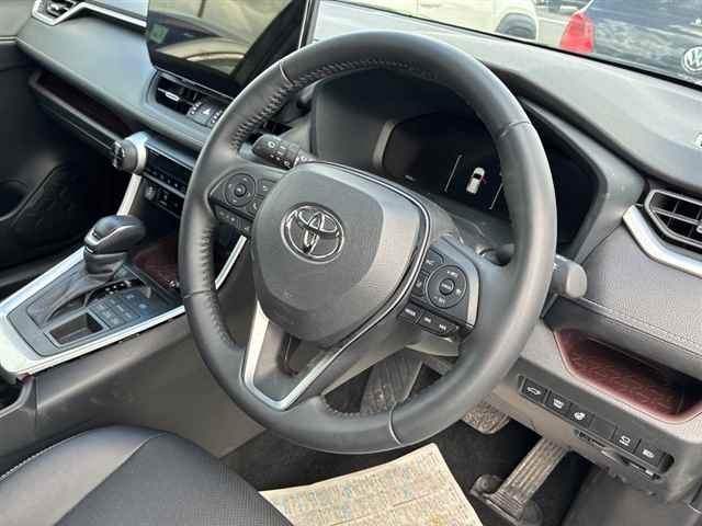 Toyota RAV4 2025 8481089-3